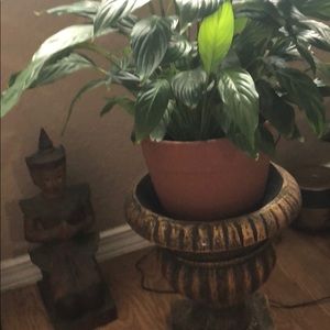 Meet your Posher, Victor